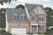 Cost to Build Report for Plan: 453-506