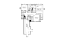 Plan 927-937