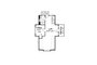 Plan 124-657