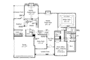 Plan 927-907