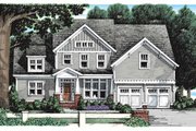 Cost to Build Report for Plan: 927-930