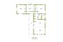 Plan 1106-105