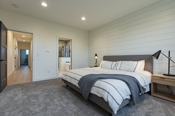 Photo 45 for Farmhouse House Plan #1070-21 - 3 bed, 2 bath