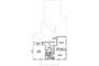 Plan 81-426