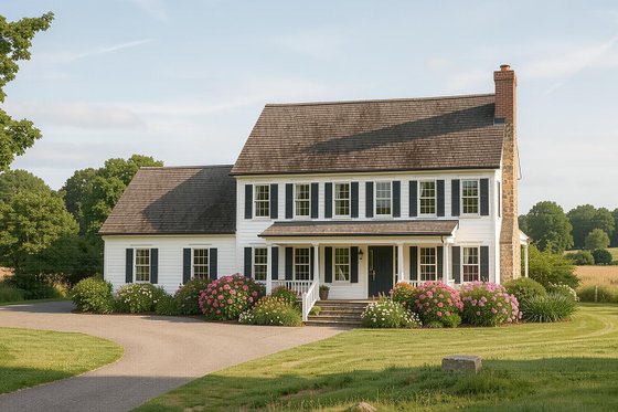 Plan: 137-183 Preview