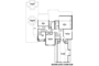 Plan 81-1599