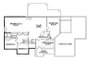 Plan 5-303