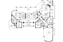Plan 930-263
