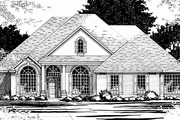 Cost to Build Report for Plan: 472-336