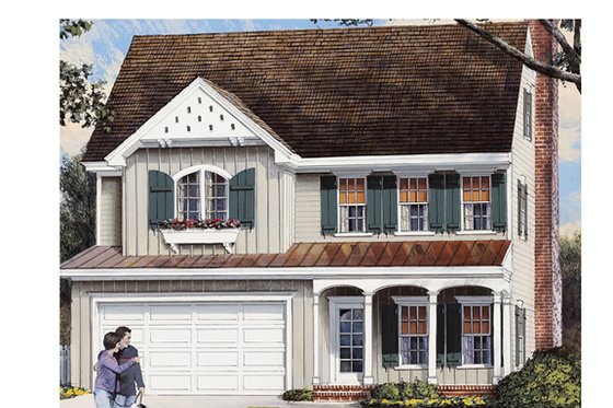 Plan: 137-362 Preview