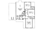 Plan 927-750