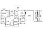 Plan 124-369
