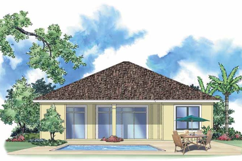 mediterranean-style-house-plan-2-beds-2-baths-1727-sq-ft-plan-930-391-houseplans