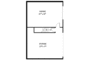 Plan 60-680