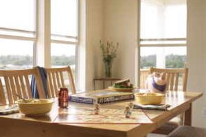 Photo 2 for Beach House Plan #37-143 - 4 bed, 2 bath