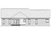 Recently Viewed Plan
