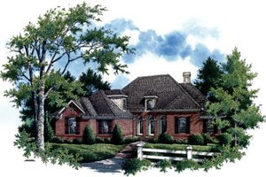 Plan 45-291