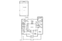 Plan 17-2674