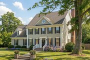 Recently Viewed Plan
