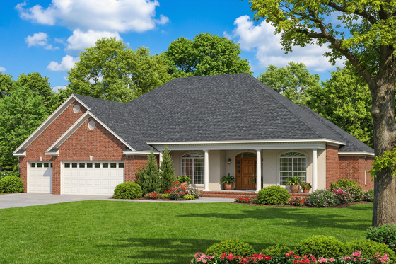 Plan: 17-177 Preview