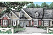 Cost to Build Report for Plan: 927-905