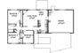 Plan 60-757