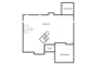 Plan 46-851