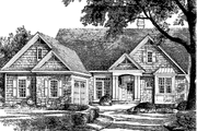 Cost to Build Report for Plan: 929-604