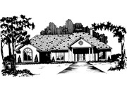 Cost to Build Report for Plan: 15-325