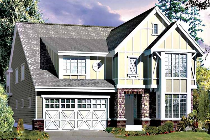 country-style-house-plan-4-beds-2-5-baths-3300-sq-ft-plan-132-419-dreamhomesource