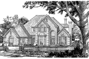 Cost to Build Report for Plan: 310-1164