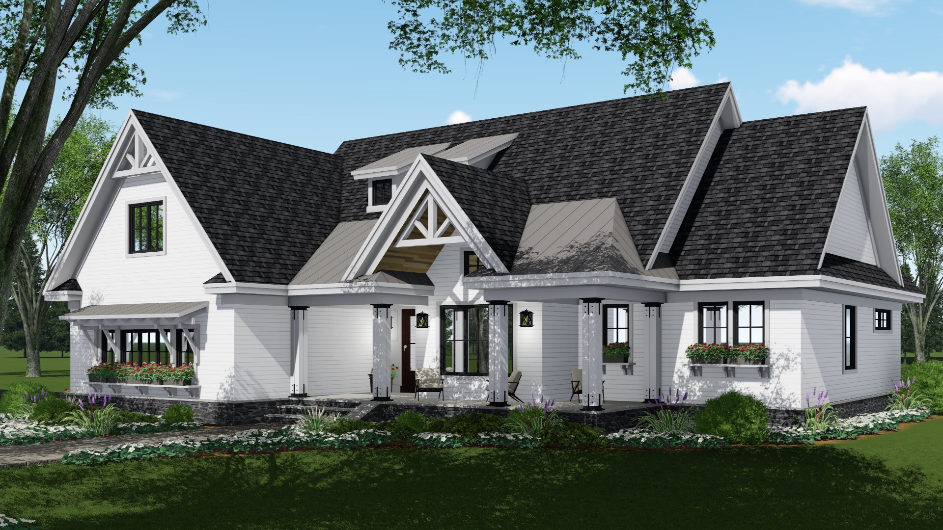 farmhouse-style-house-plan-4-beds-3-5-baths-2751-sq-ft-plan-51-1140-eplans