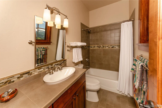 Photo 35 for Traditional House Plan #942-65 - 3 bed, 2.5 bath