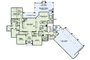 Plan 17-3328