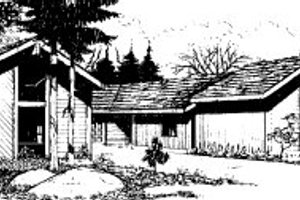 Plan 303-215