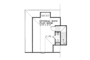 Plan 17-2711