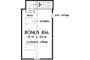 Plan 929-385
