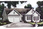 Cost to Build Report for Plan: 927-636