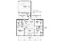 Plan 45-633
