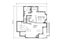 Plan 117-199