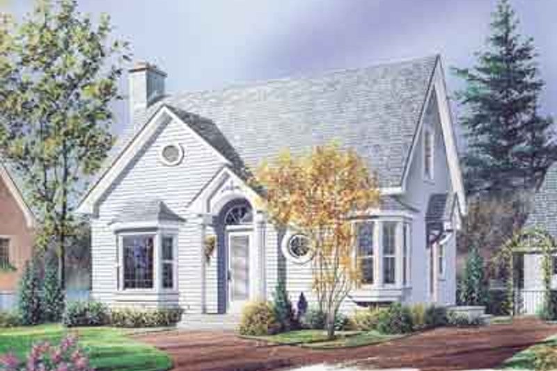 cottage-style-house-plan-2-beds-1-5-baths-1311-sq-ft-plan-23-509-houseplans