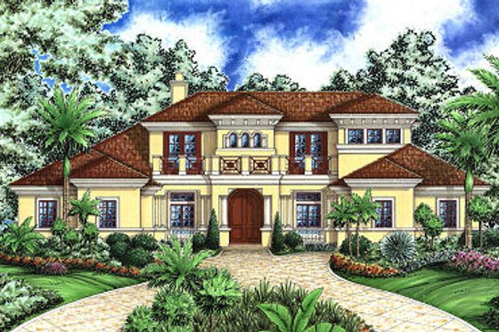 Plan: 27-363 Preview