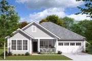 Cost to Build Report for Plan: 513-2080