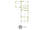 Plan 1106-47