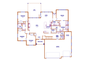 Plan 1089-5