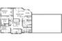 Plan 60-790