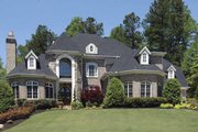 Cost to Build Report for Plan: 54-328