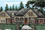 Recently Viewed Plan