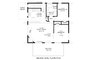 Plan 932-608