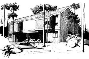 Plan 303-211